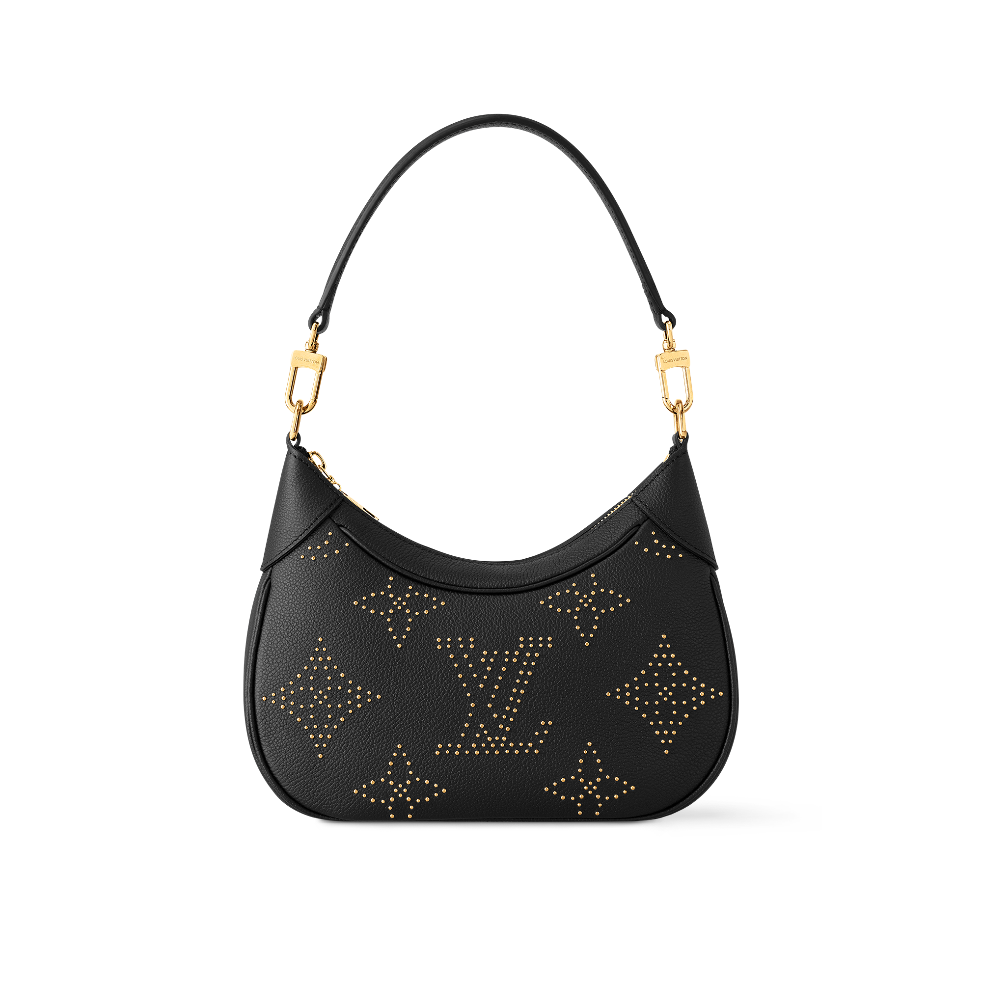 Lv shoulder bag on sale women's